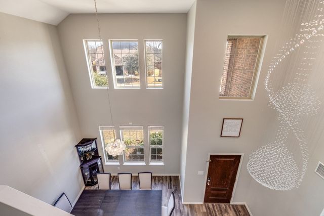 3021 Colorado Drive, Little Elm, TX 75068