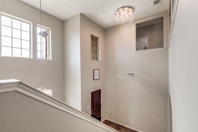 3021 Colorado Drive, Little Elm, TX 75068