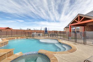 3021 Colorado Drive, Little Elm, TX 75068