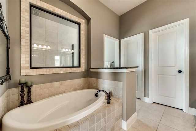 233 Lilypad Bend, Argyle, TX 76226
