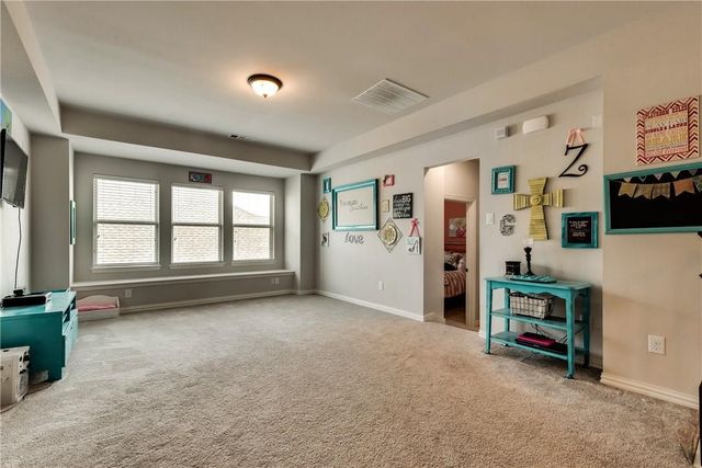 233 Lilypad Bend, Argyle, TX 76226