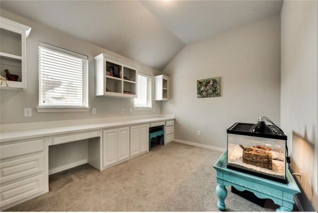 233 Lilypad Bend, Argyle, TX 76226