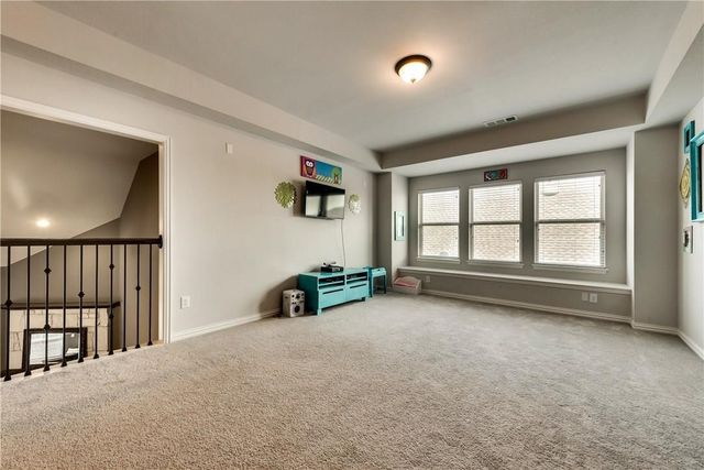 233 Lilypad Bend, Argyle, TX 76226