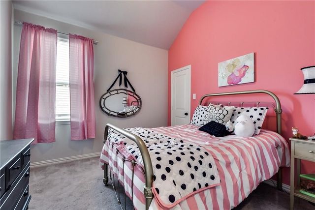 233 Lilypad Bend, Argyle, TX 76226