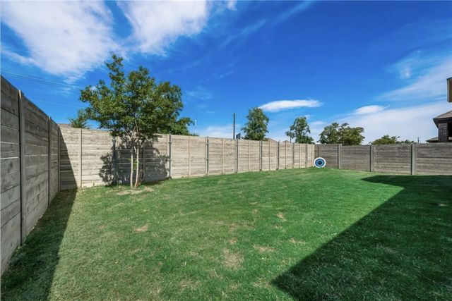 233 Lilypad Bend, Argyle, TX 76226