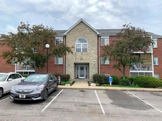 159 Green River Drive, 4, Erlanger, KY 41018