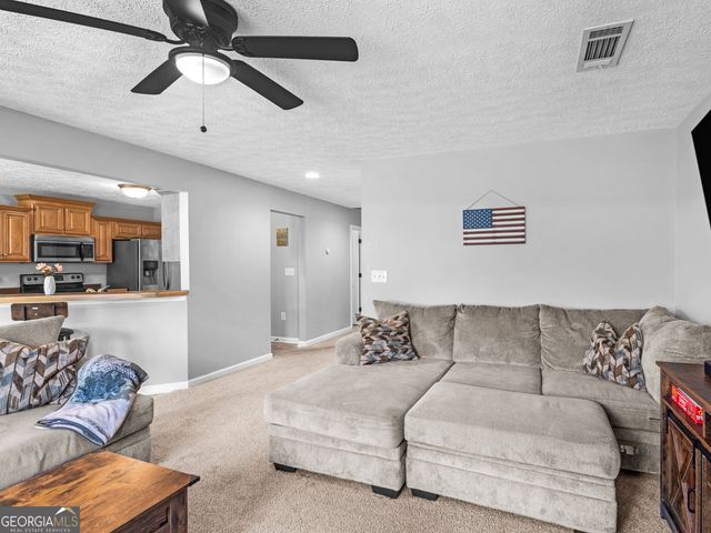 106 Wrightsburg Way, Zebulon, GA 30295