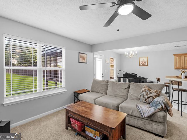 106 Wrightsburg Way, Zebulon, GA 30295