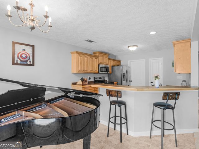 106 Wrightsburg Way, Zebulon, GA 30295