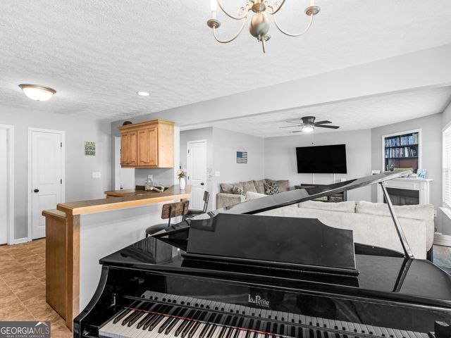 106 Wrightsburg Way, Zebulon, GA 30295