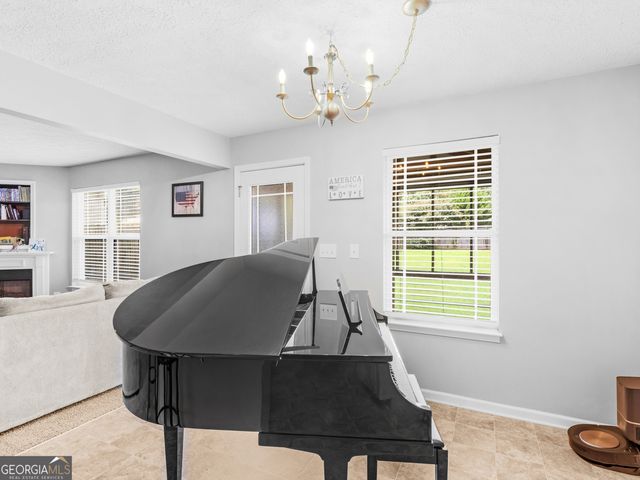 106 Wrightsburg Way, Zebulon, GA 30295