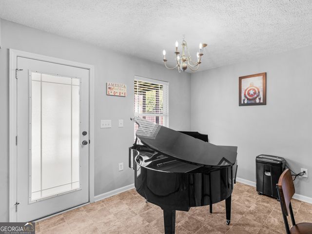 106 Wrightsburg Way, Zebulon, GA 30295