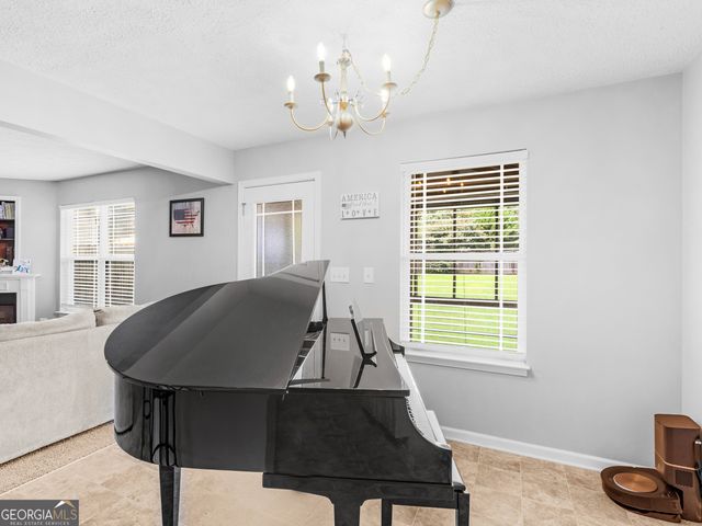 106 Wrightsburg Way, Zebulon, GA 30295