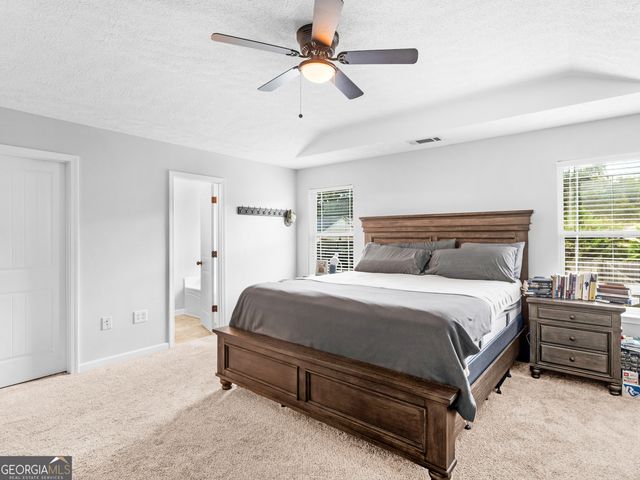 106 Wrightsburg Way, Zebulon, GA 30295