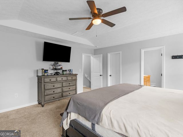 106 Wrightsburg Way, Zebulon, GA 30295