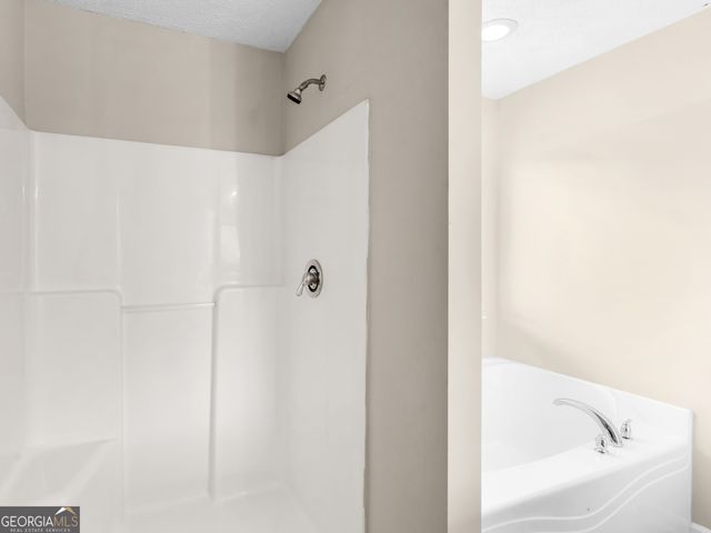 106 Wrightsburg Way, Zebulon, GA 30295