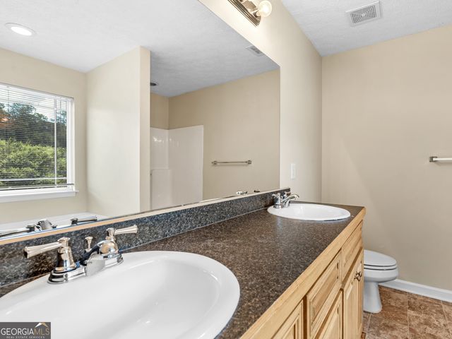 106 Wrightsburg Way, Zebulon, GA 30295