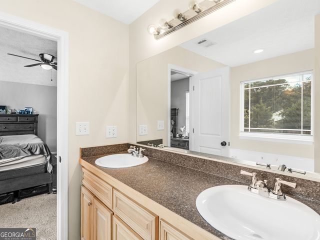 106 Wrightsburg Way, Zebulon, GA 30295