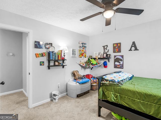 106 Wrightsburg Way, Zebulon, GA 30295