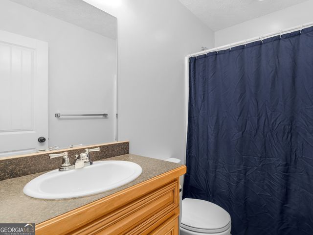 106 Wrightsburg Way, Zebulon, GA 30295