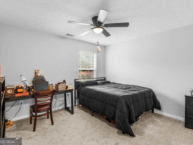 106 Wrightsburg Way, Zebulon, GA 30295