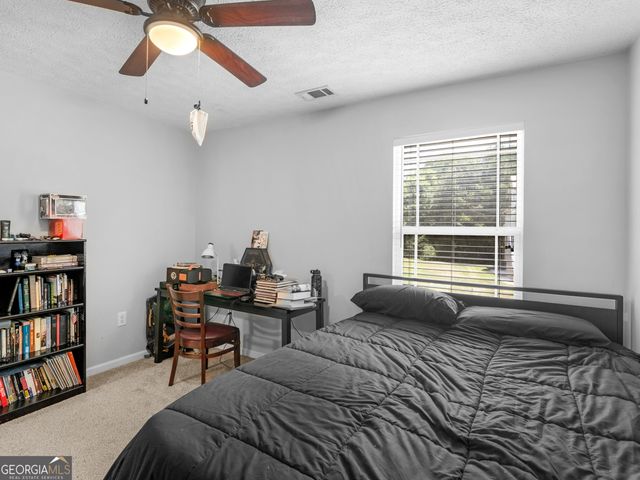 106 Wrightsburg Way, Zebulon, GA 30295