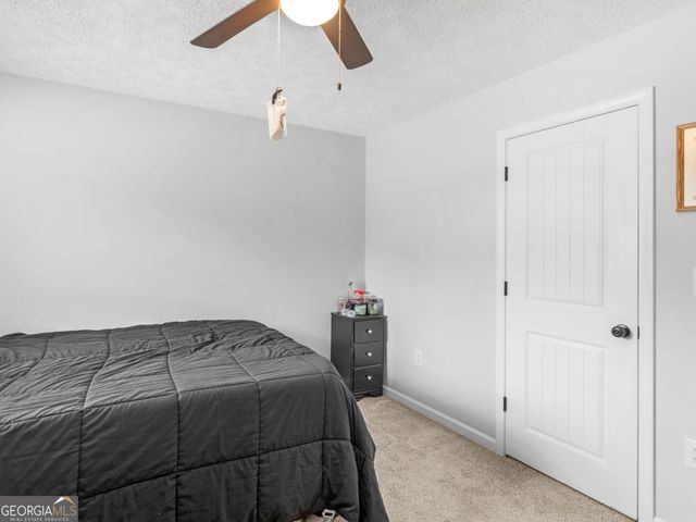 106 Wrightsburg Way, Zebulon, GA 30295