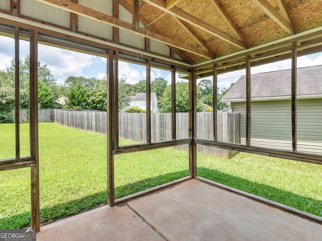 106 Wrightsburg Way, Zebulon, GA 30295