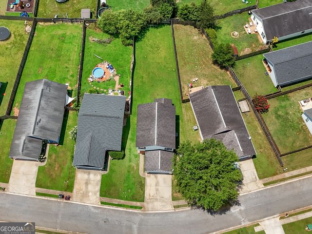 106 Wrightsburg Way, Zebulon, GA 30295