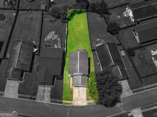 106 Wrightsburg Way, Zebulon, GA 30295