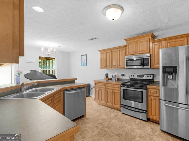 106 Wrightsburg Way, Zebulon, GA 30295