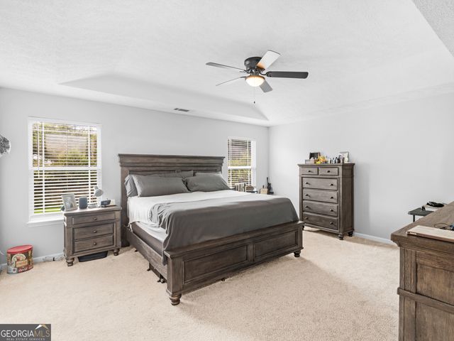 106 Wrightsburg Way, Zebulon, GA 30295