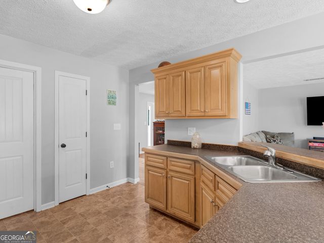 106 Wrightsburg Way, Zebulon, GA 30295