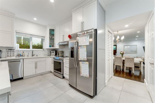 3068 Shipping Avenue, Coconut Grove, FL 33133