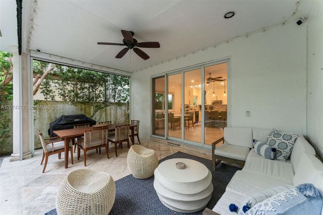 3068 Shipping Avenue, Coconut Grove, FL 33133