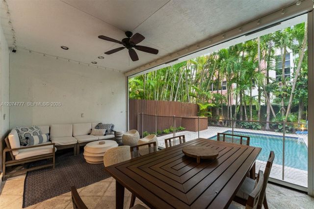 3068 Shipping Avenue, Coconut Grove, FL 33133