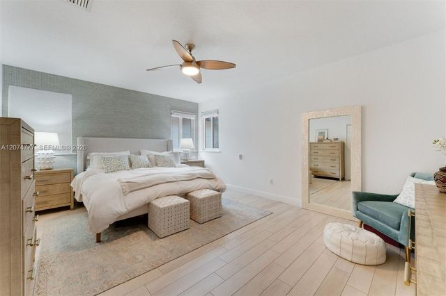 3068 Shipping Avenue, Coconut Grove, FL 33133