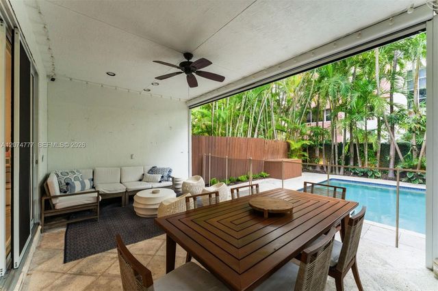 3068 Shipping Avenue, Coconut Grove, FL 33133
