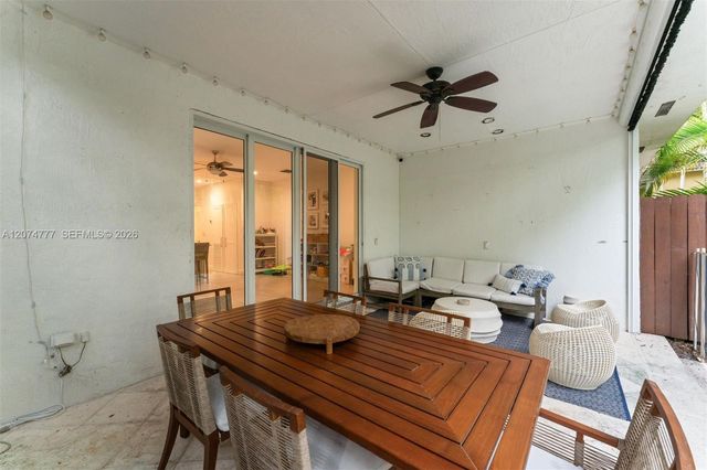 3068 Shipping Avenue, Coconut Grove, FL 33133