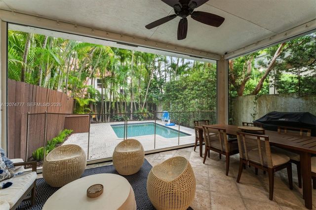 3068 Shipping Avenue, Coconut Grove, FL 33133