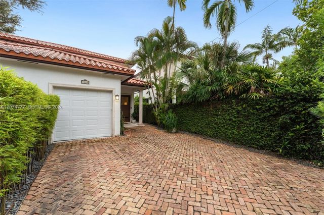 3068 Shipping Avenue, Coconut Grove, FL 33133