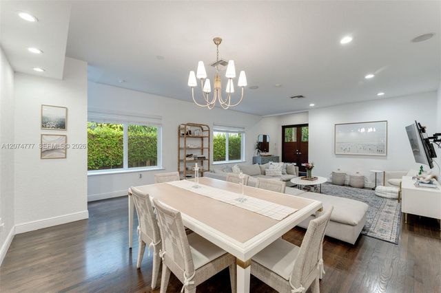 3068 Shipping Avenue, Coconut Grove, FL 33133