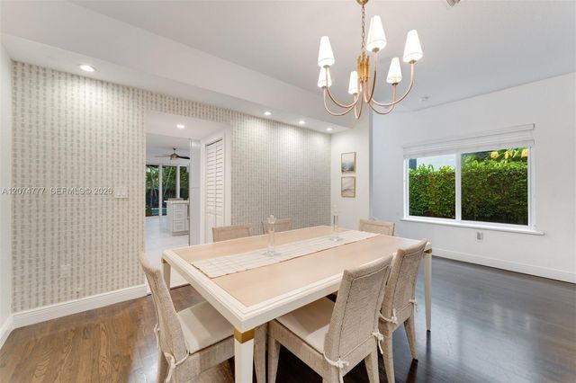 3068 Shipping Avenue, Coconut Grove, FL 33133