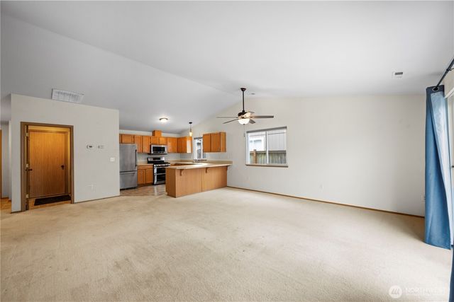 19318 46th Drive NE, Arlington, WA 98223