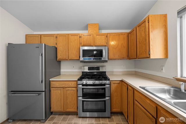 19318 46th Drive NE, Arlington, WA 98223