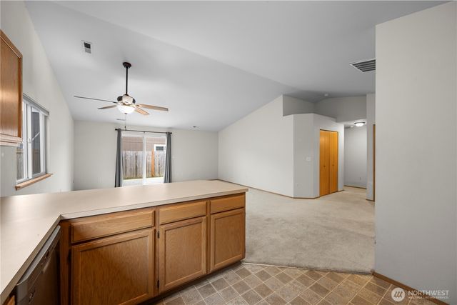 19318 46th Drive NE, Arlington, WA 98223