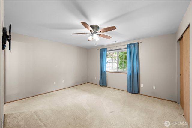 19318 46th Drive NE, Arlington, WA 98223