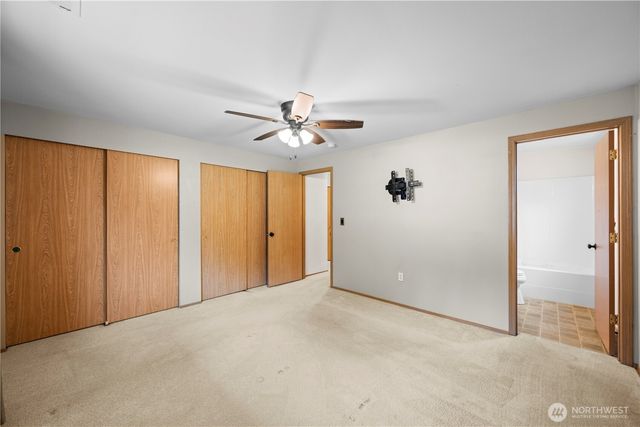 19318 46th Drive NE, Arlington, WA 98223