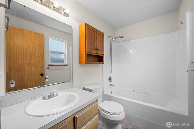 19318 46th Drive NE, Arlington, WA 98223