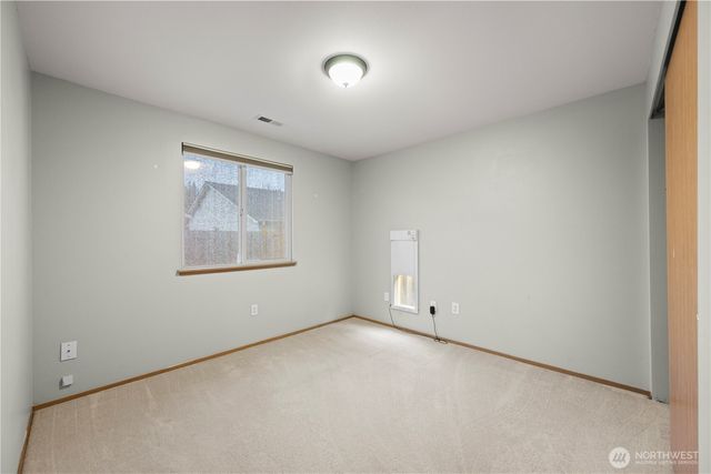 19318 46th Drive NE, Arlington, WA 98223